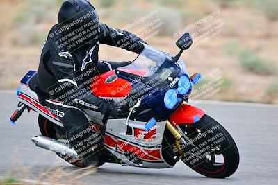 media/Apr-26-2025-2WTD (Sat) [[797c348bd3]]/B Group/220pm/